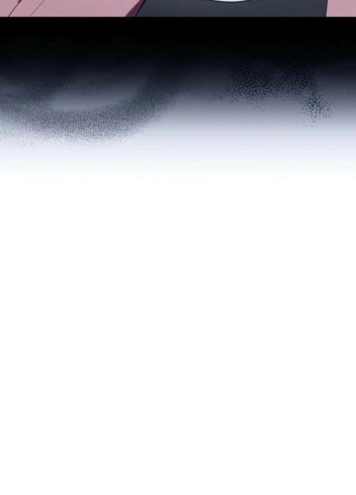 Hunter Của Lớp Gà Con Đang Báo Hiếu! Chap 37 - Next Chap 36