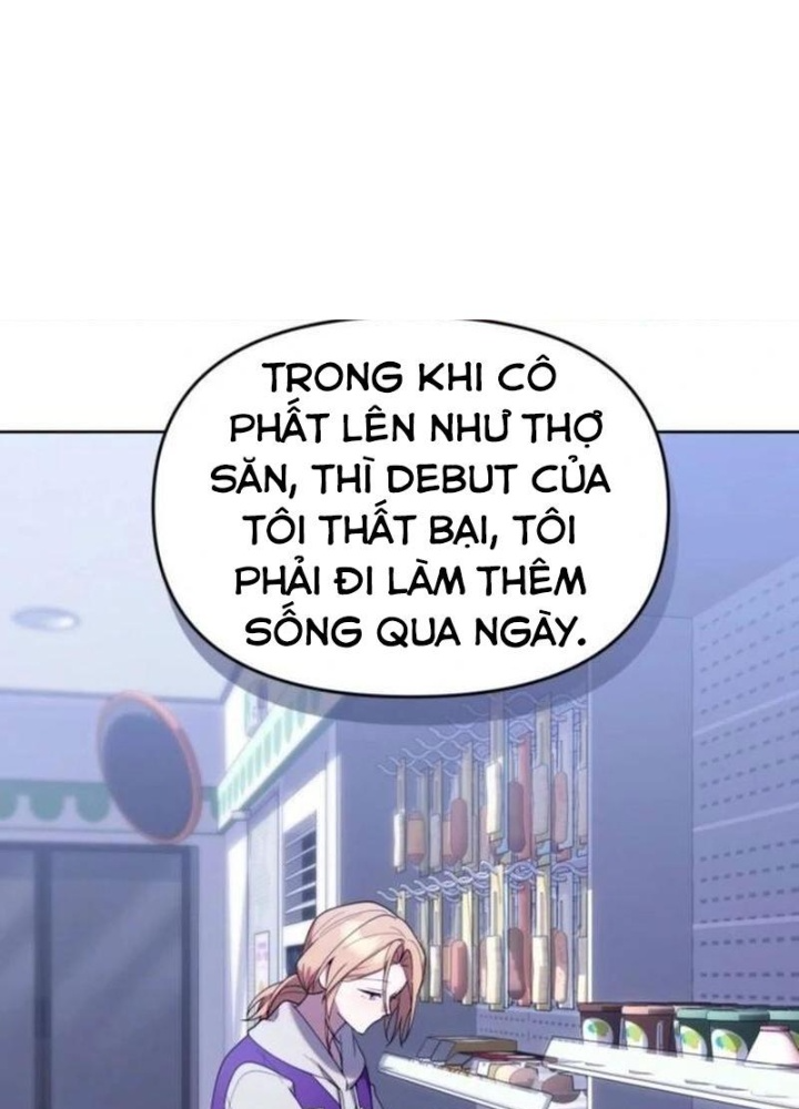 Hunter Của Lớp Gà Con Đang Báo Hiếu! Chap 37 - Next Chap 36