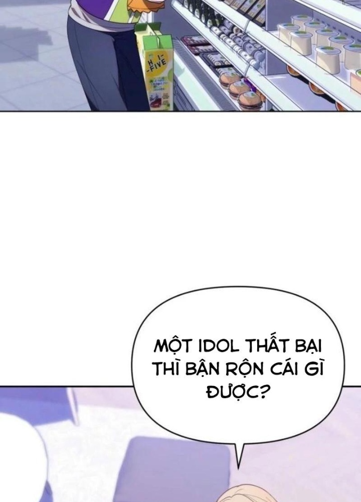 Hunter Của Lớp Gà Con Đang Báo Hiếu! Chap 37 - Next Chap 36