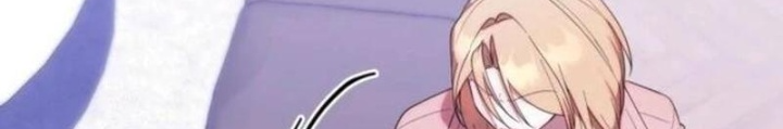 Hunter Của Lớp Gà Con Đang Báo Hiếu! Chap 37 - Next Chap 36