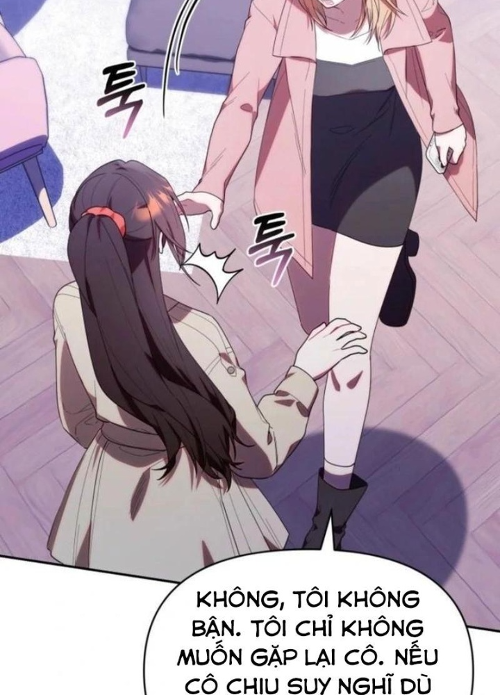 Hunter Của Lớp Gà Con Đang Báo Hiếu! Chap 37 - Next Chap 36