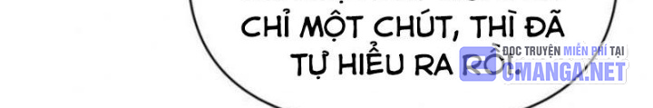 Hunter Của Lớp Gà Con Đang Báo Hiếu! Chap 37 - Next Chap 36