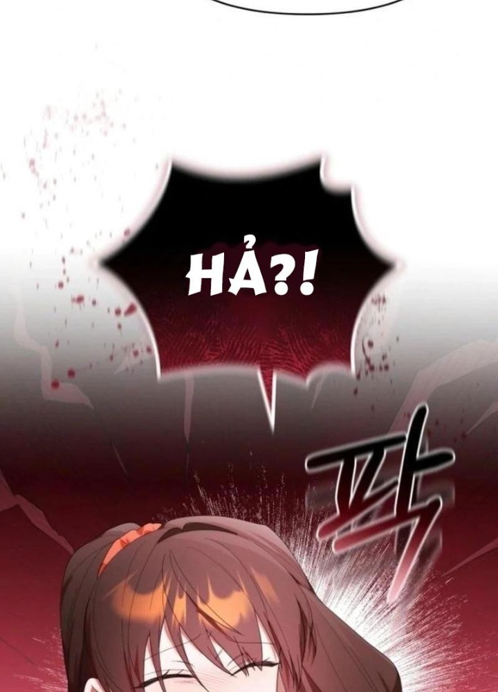 Hunter Của Lớp Gà Con Đang Báo Hiếu! Chap 37 - Next Chap 36