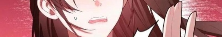 Hunter Của Lớp Gà Con Đang Báo Hiếu! Chap 37 - Next Chap 36
