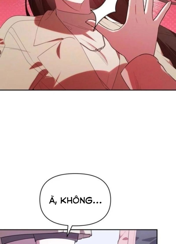 Hunter Của Lớp Gà Con Đang Báo Hiếu! Chap 37 - Next Chap 36