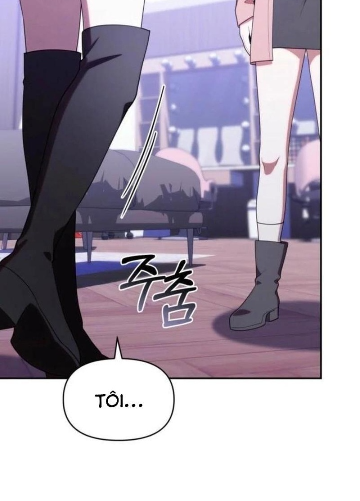 Hunter Của Lớp Gà Con Đang Báo Hiếu! Chap 37 - Next Chap 36