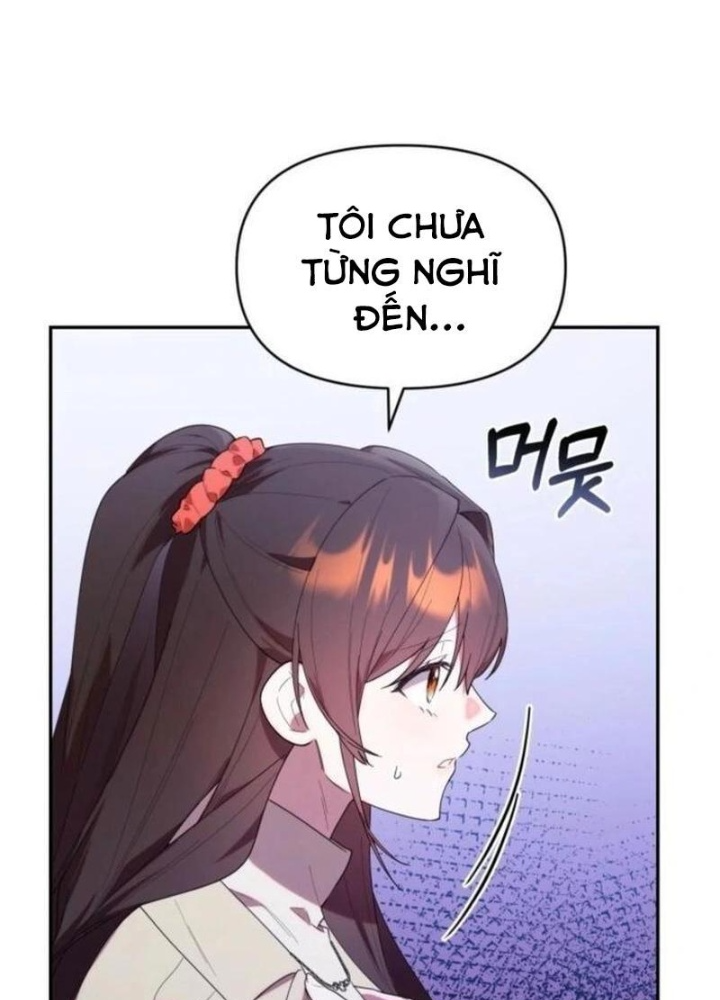 Hunter Của Lớp Gà Con Đang Báo Hiếu! Chap 37 - Next Chap 36