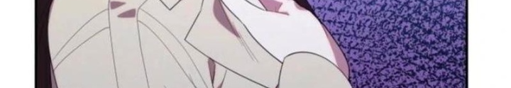 Hunter Của Lớp Gà Con Đang Báo Hiếu! Chap 37 - Next Chap 36
