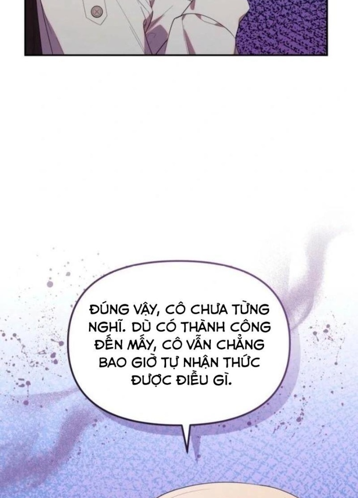 Hunter Của Lớp Gà Con Đang Báo Hiếu! Chap 37 - Next Chap 36