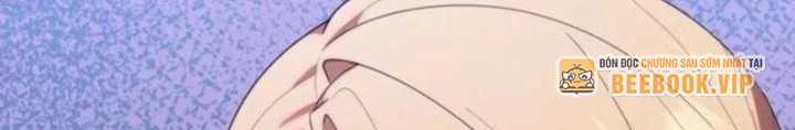 Hunter Của Lớp Gà Con Đang Báo Hiếu! Chap 37 - Next Chap 36