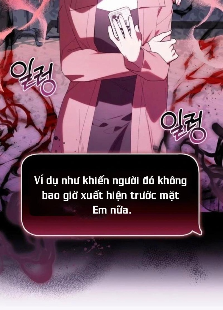 Hunter Của Lớp Gà Con Đang Báo Hiếu! Chap 37 - Next Chap 36