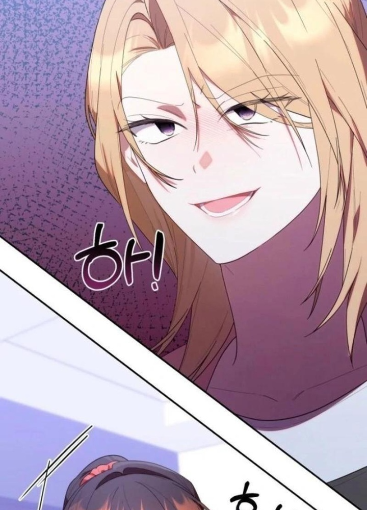 Hunter Của Lớp Gà Con Đang Báo Hiếu! Chap 37 - Next Chap 36