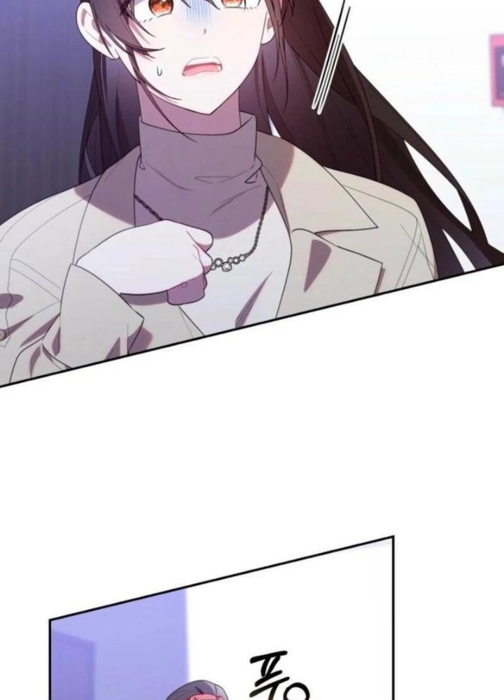 Hunter Của Lớp Gà Con Đang Báo Hiếu! Chap 37 - Next Chap 36