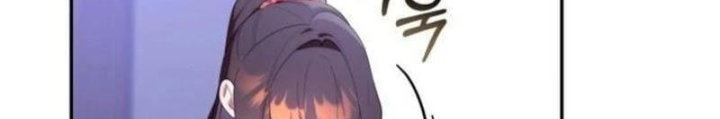Hunter Của Lớp Gà Con Đang Báo Hiếu! Chap 37 - Next Chap 36