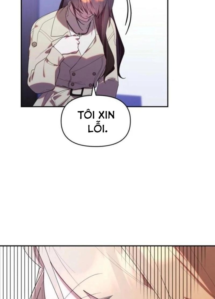 Hunter Của Lớp Gà Con Đang Báo Hiếu! Chap 37 - Next Chap 36