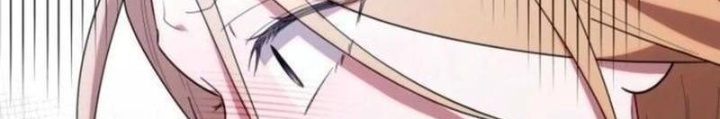 Hunter Của Lớp Gà Con Đang Báo Hiếu! Chap 37 - Next Chap 36