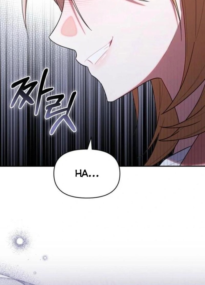 Hunter Của Lớp Gà Con Đang Báo Hiếu! Chap 37 - Next Chap 36