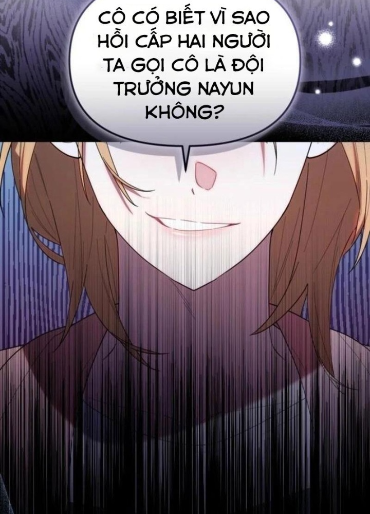 Hunter Của Lớp Gà Con Đang Báo Hiếu! Chap 37 - Next Chap 36