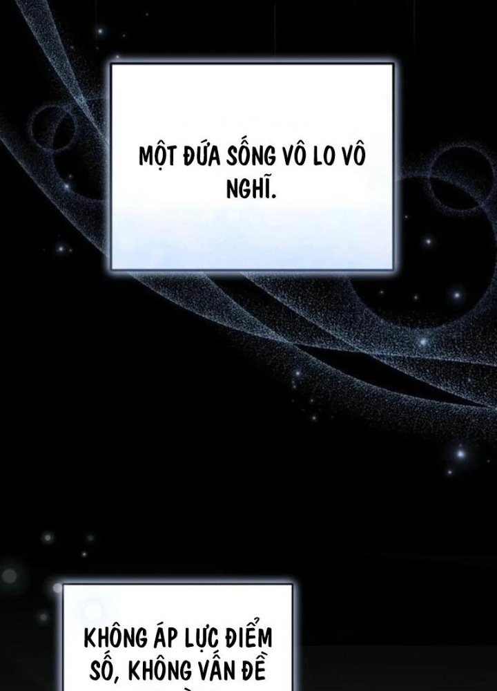 Hunter Của Lớp Gà Con Đang Báo Hiếu! Chap 37 - Next Chap 36
