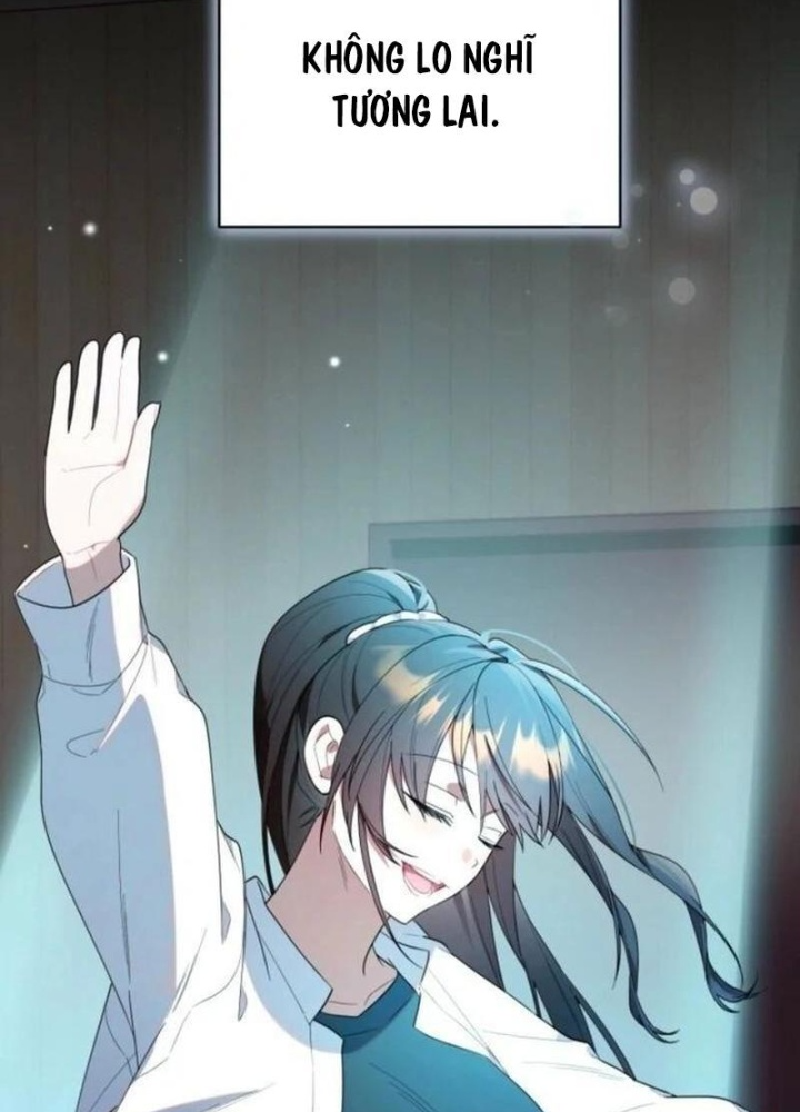 Hunter Của Lớp Gà Con Đang Báo Hiếu! Chap 37 - Next Chap 36