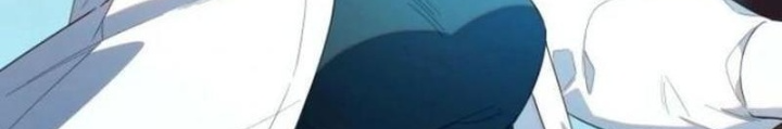 Hunter Của Lớp Gà Con Đang Báo Hiếu! Chap 37 - Next Chap 36