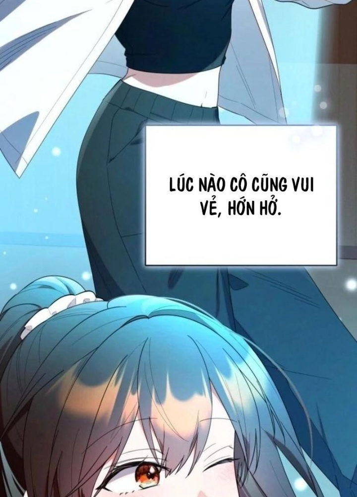 Hunter Của Lớp Gà Con Đang Báo Hiếu! Chap 37 - Next Chap 36