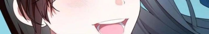 Hunter Của Lớp Gà Con Đang Báo Hiếu! Chap 37 - Next Chap 36