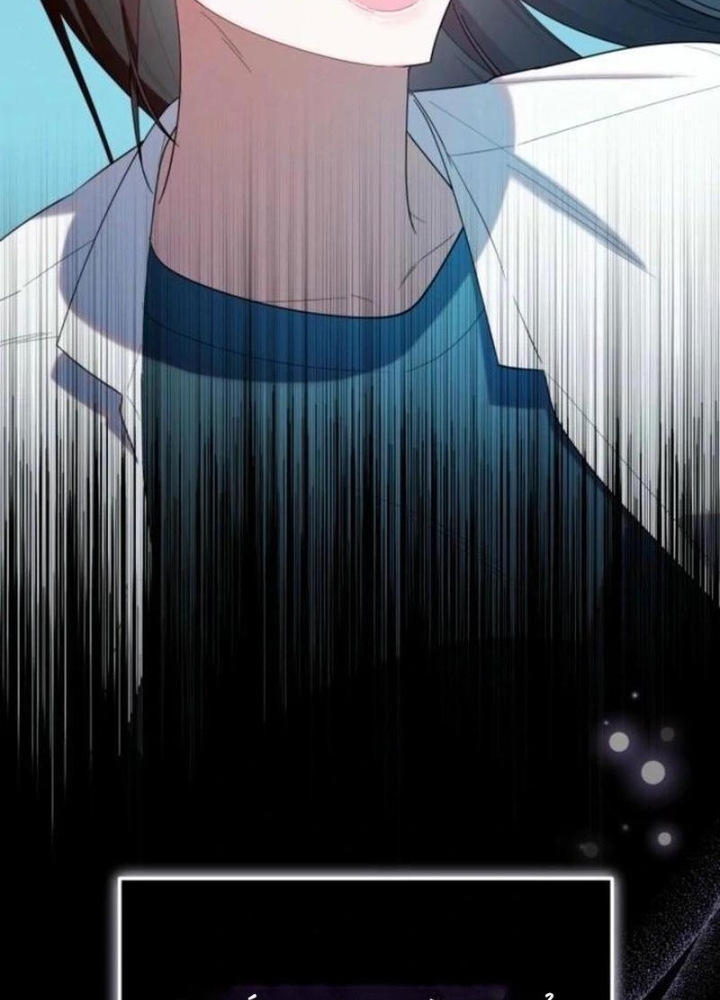 Hunter Của Lớp Gà Con Đang Báo Hiếu! Chap 37 - Next Chap 36
