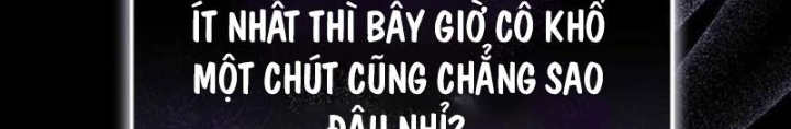 Hunter Của Lớp Gà Con Đang Báo Hiếu! Chap 37 - Next Chap 36