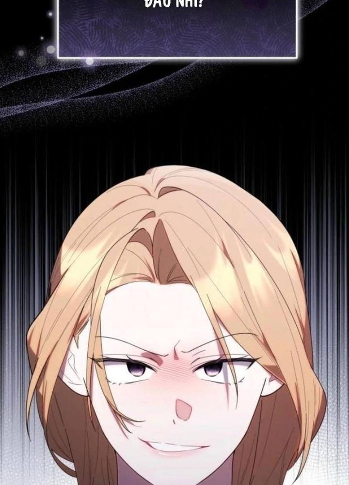 Hunter Của Lớp Gà Con Đang Báo Hiếu! Chap 37 - Next Chap 36