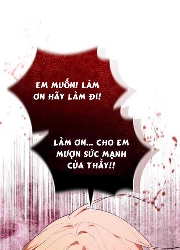 Hunter Của Lớp Gà Con Đang Báo Hiếu! Chap 37 - Next Chap 36