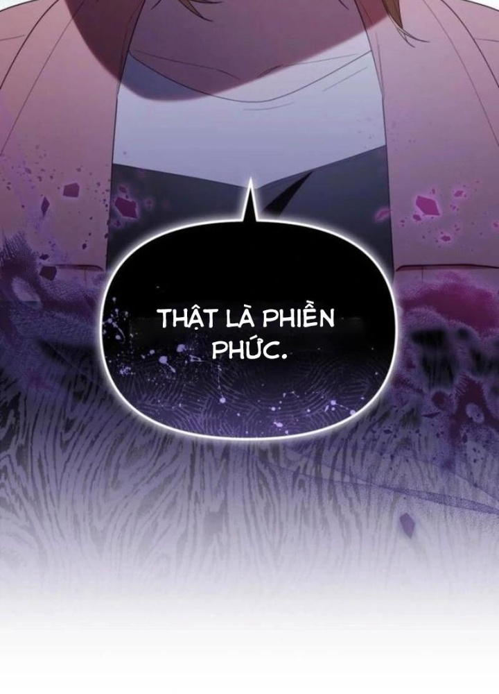 Hunter Của Lớp Gà Con Đang Báo Hiếu! Chap 37 - Next Chap 36