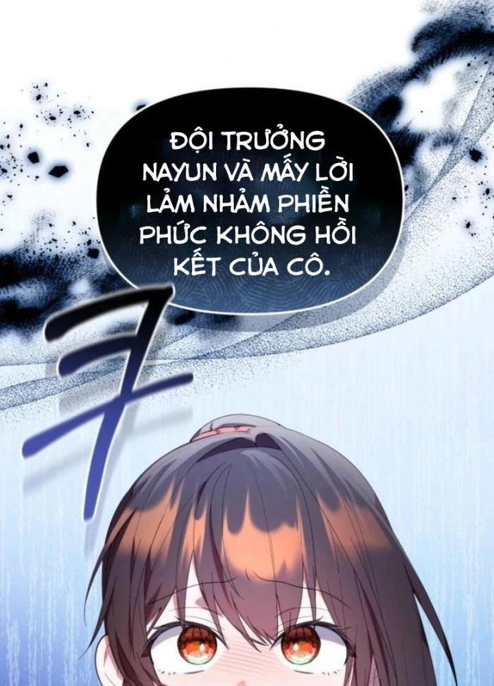 Hunter Của Lớp Gà Con Đang Báo Hiếu! Chap 37 - Next Chap 36
