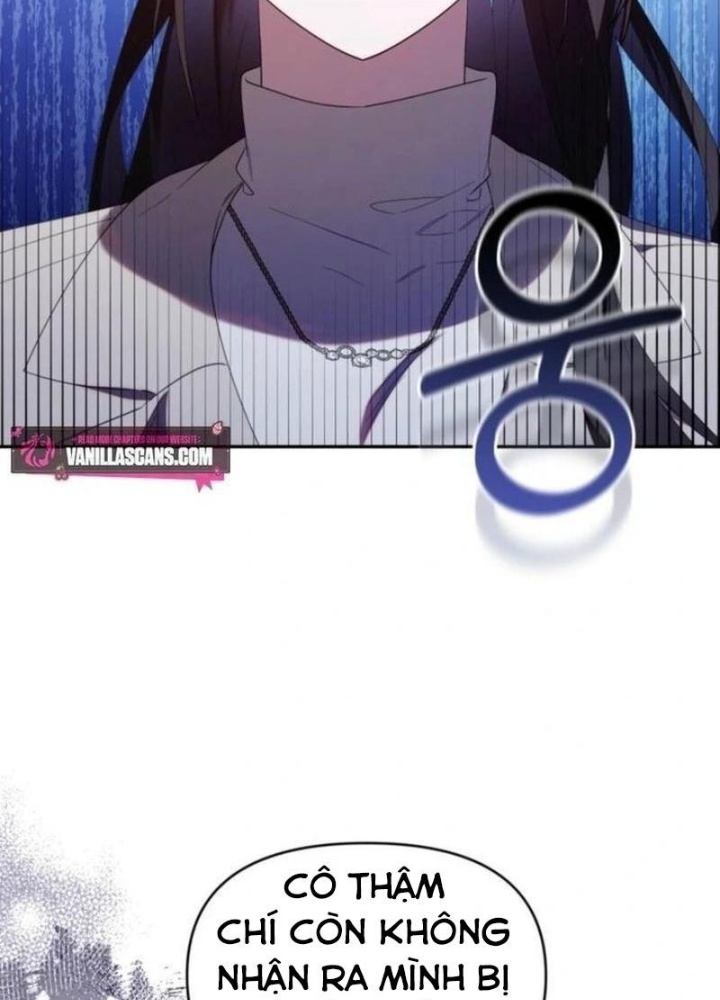 Hunter Của Lớp Gà Con Đang Báo Hiếu! Chap 37 - Next Chap 36