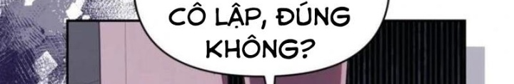 Hunter Của Lớp Gà Con Đang Báo Hiếu! Chap 37 - Next Chap 36