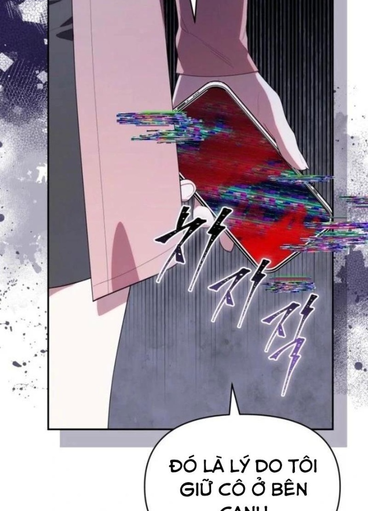 Hunter Của Lớp Gà Con Đang Báo Hiếu! Chap 37 - Next Chap 36