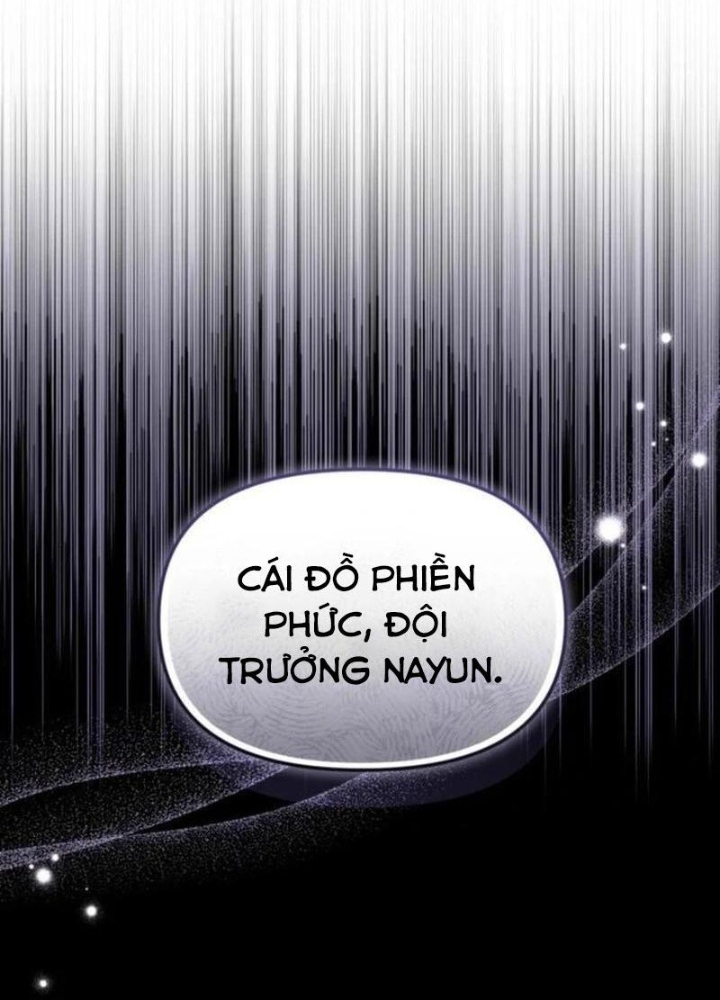 Hunter Của Lớp Gà Con Đang Báo Hiếu! Chap 37 - Next Chap 36