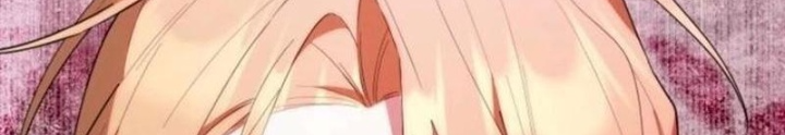 Hunter Của Lớp Gà Con Đang Báo Hiếu! Chap 37 - Next Chap 36