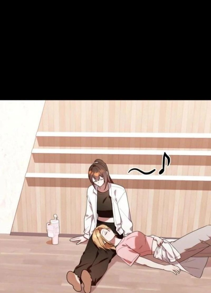 Hunter Của Lớp Gà Con Đang Báo Hiếu! Chap 37 - Next Chap 36