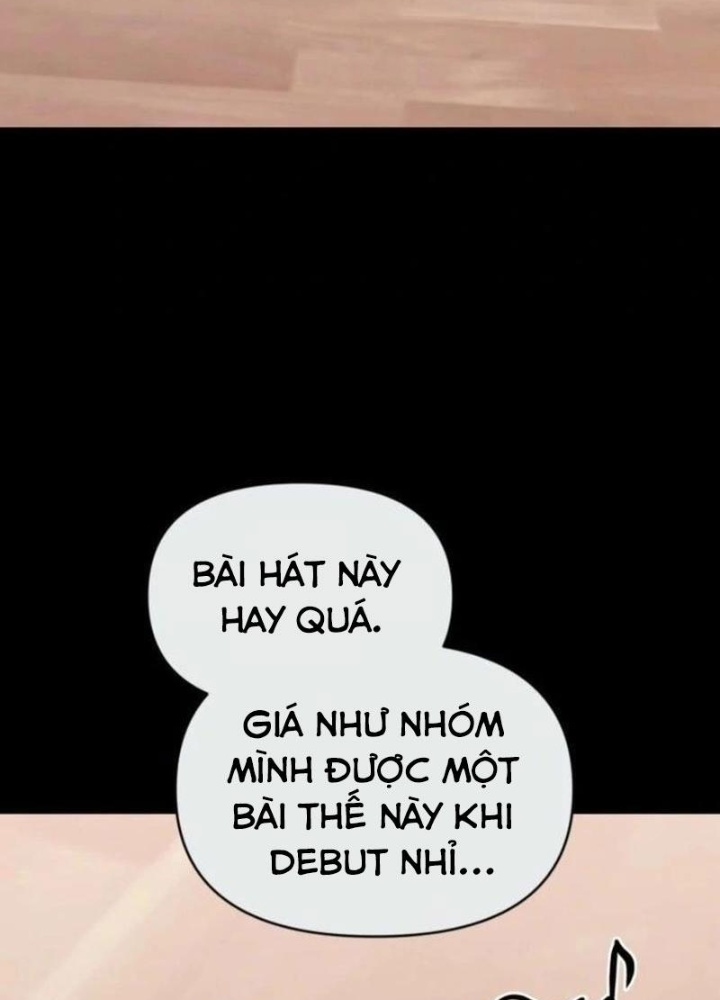 Hunter Của Lớp Gà Con Đang Báo Hiếu! Chap 37 - Next Chap 36