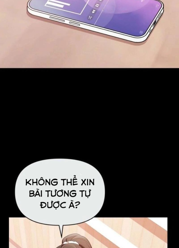 Hunter Của Lớp Gà Con Đang Báo Hiếu! Chap 37 - Next Chap 36