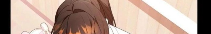 Hunter Của Lớp Gà Con Đang Báo Hiếu! Chap 37 - Next Chap 36