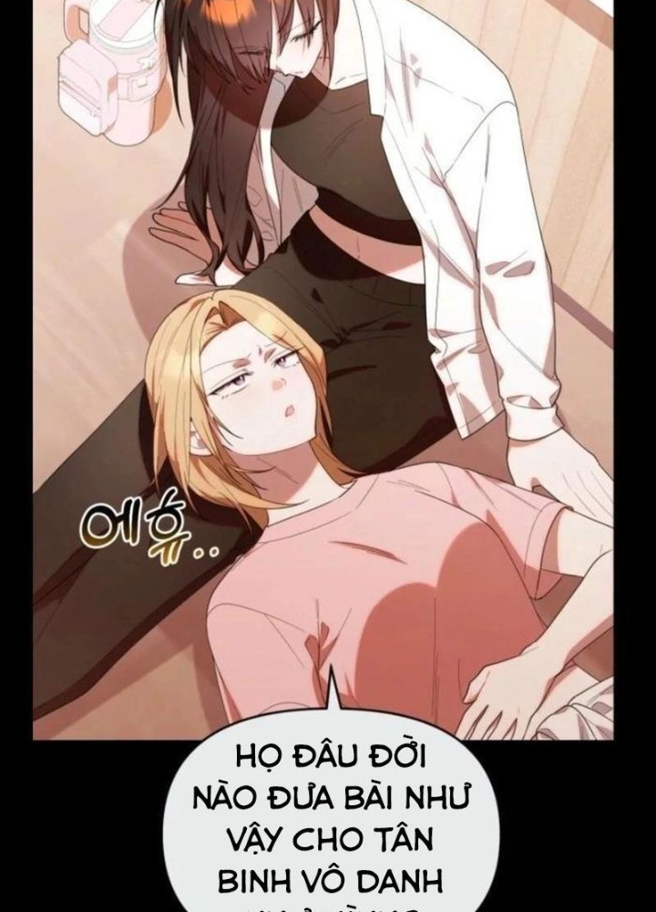 Hunter Của Lớp Gà Con Đang Báo Hiếu! Chap 37 - Next Chap 36
