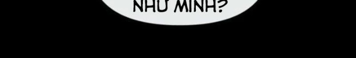Hunter Của Lớp Gà Con Đang Báo Hiếu! Chap 37 - Next Chap 36