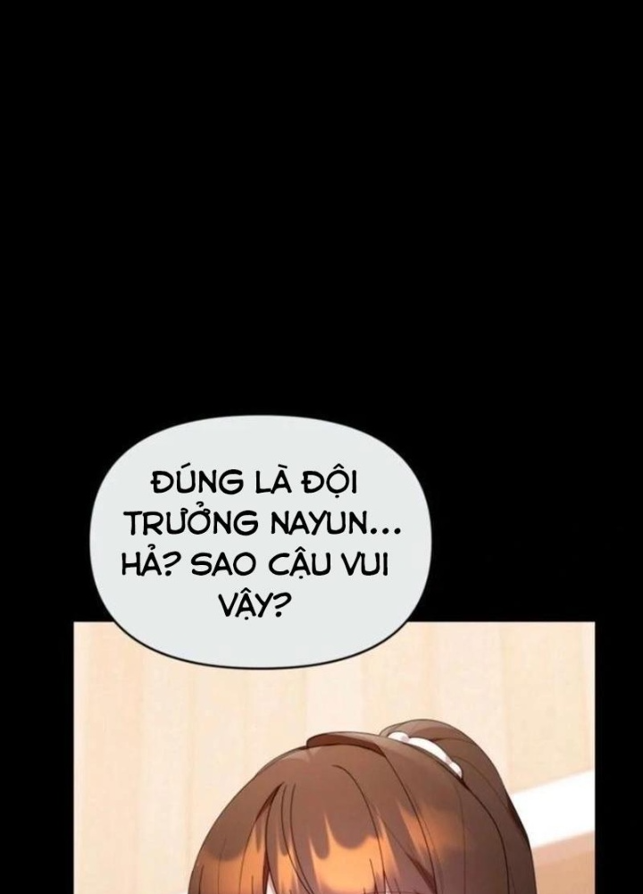 Hunter Của Lớp Gà Con Đang Báo Hiếu! Chap 37 - Next Chap 36