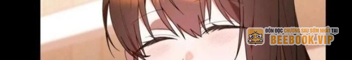 Hunter Của Lớp Gà Con Đang Báo Hiếu! Chap 37 - Next Chap 36