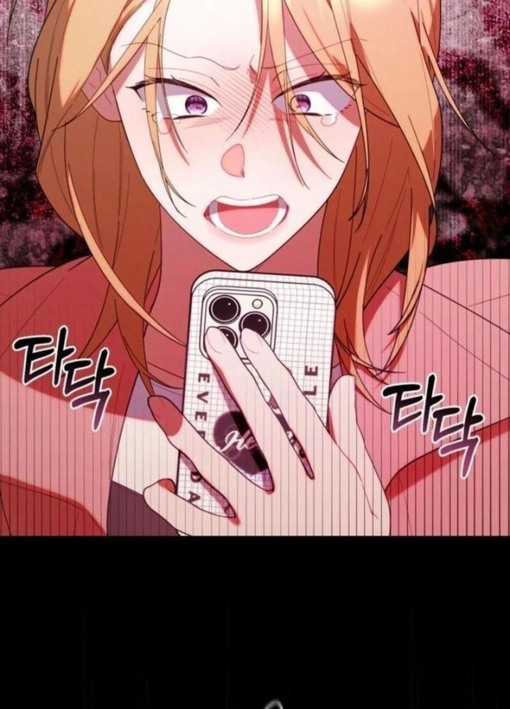 Hunter Của Lớp Gà Con Đang Báo Hiếu! Chap 37 - Next Chap 36