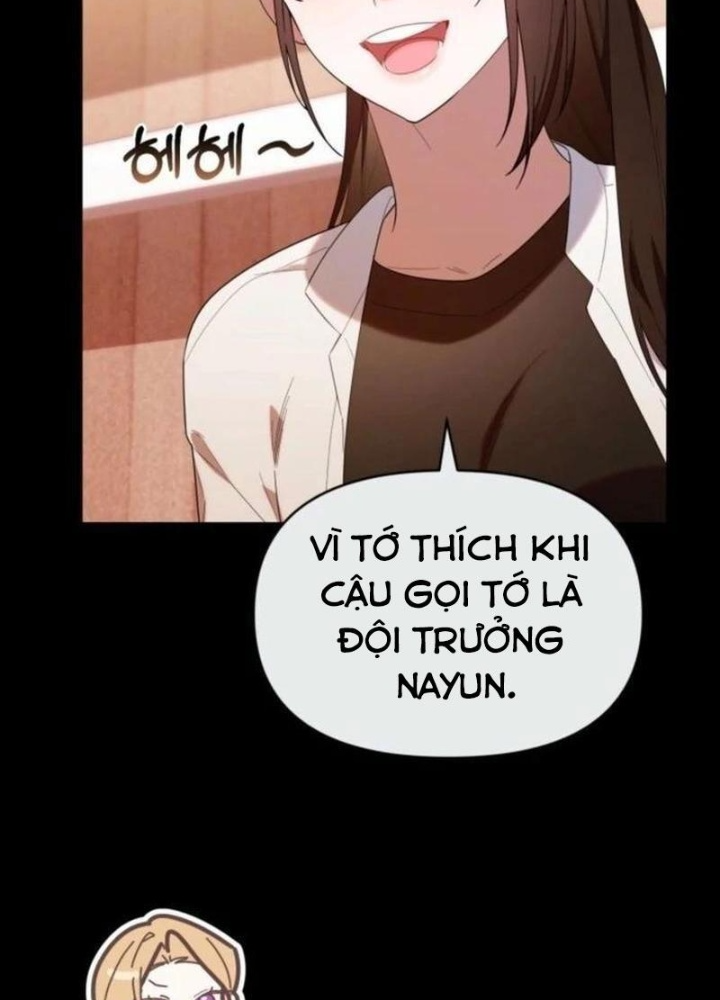 Hunter Của Lớp Gà Con Đang Báo Hiếu! Chap 37 - Next Chap 36