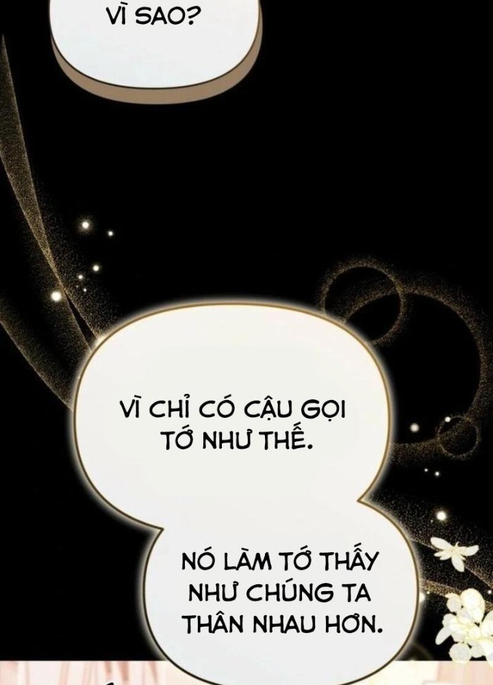 Hunter Của Lớp Gà Con Đang Báo Hiếu! Chap 37 - Next Chap 36