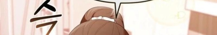 Hunter Của Lớp Gà Con Đang Báo Hiếu! Chap 37 - Next Chap 36